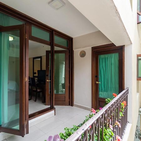 Casa De Las Flores Hotel Oaxaca Εξωτερικό φωτογραφία