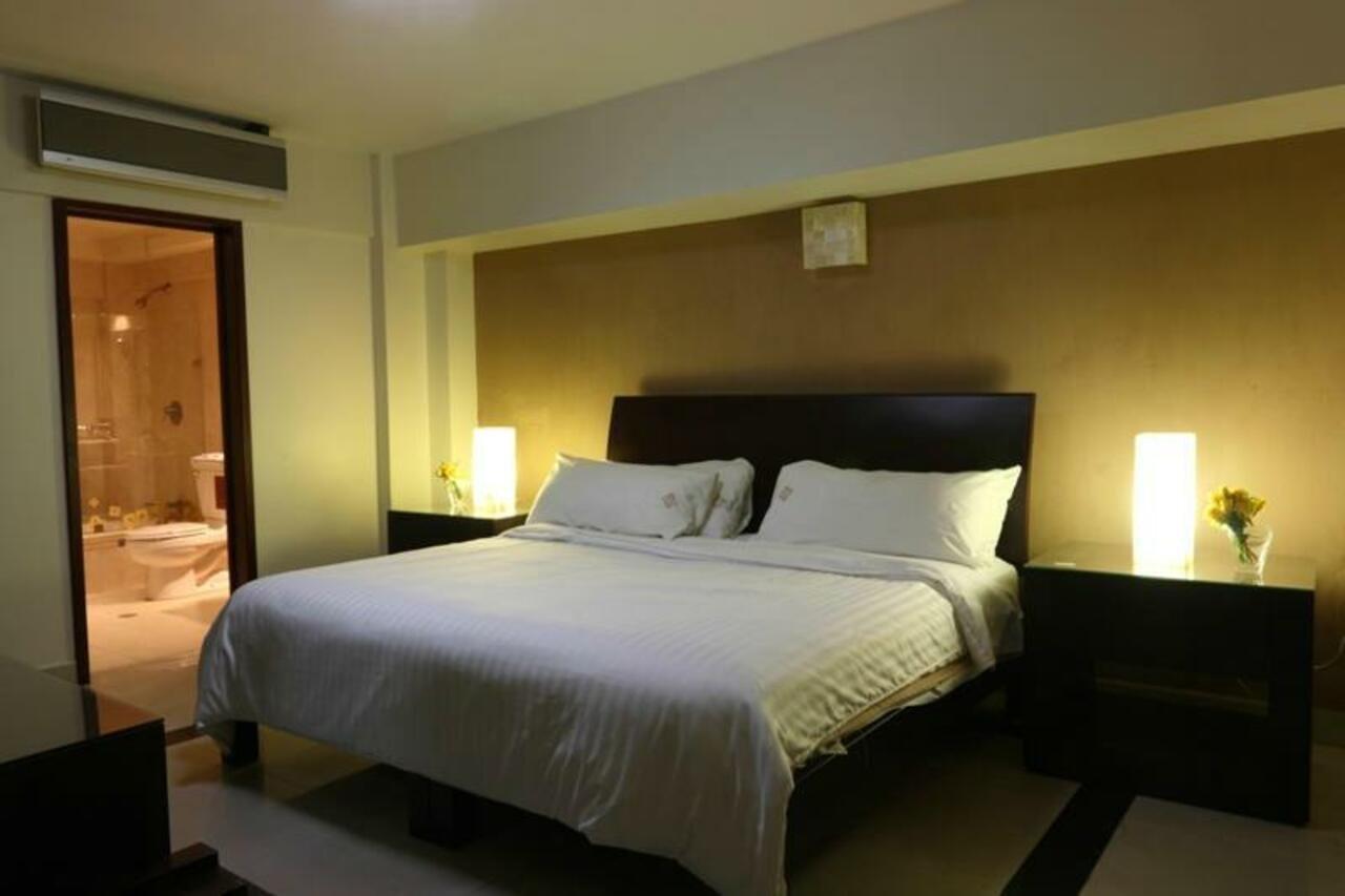 Casa De Las Flores Hotel Oaxaca Εξωτερικό φωτογραφία