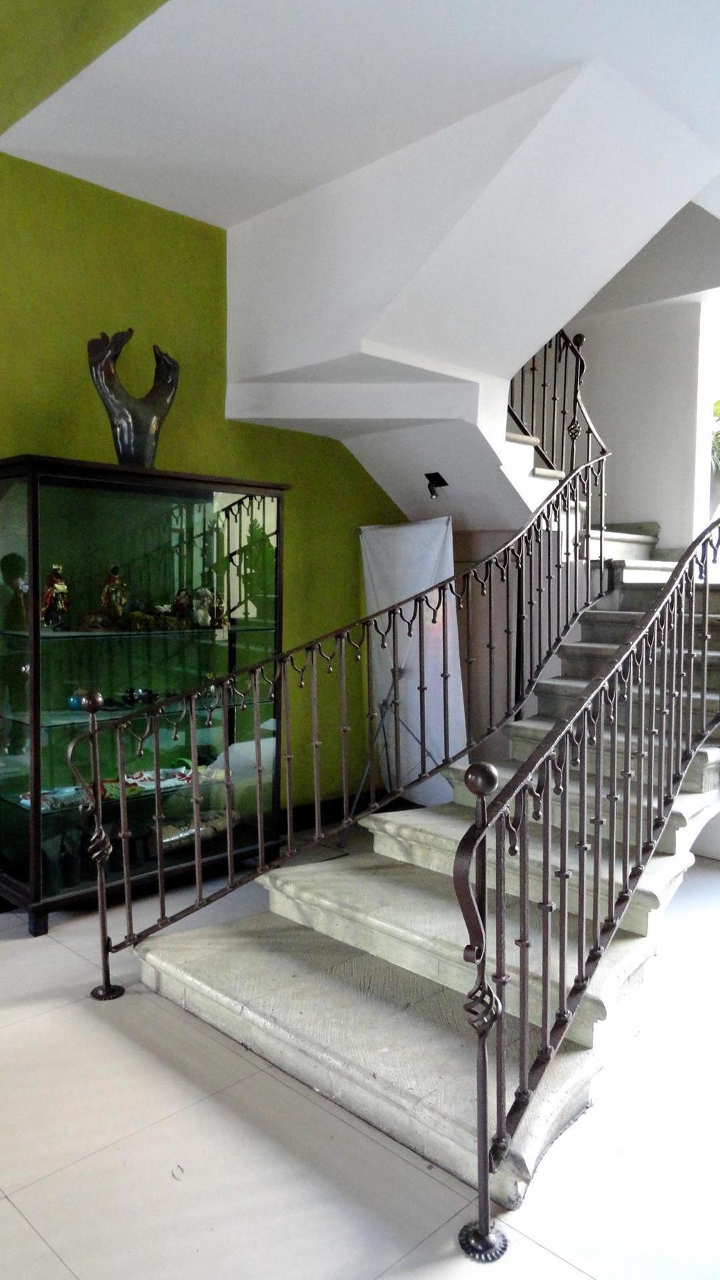 Casa De Las Flores Hotel Oaxaca Εξωτερικό φωτογραφία