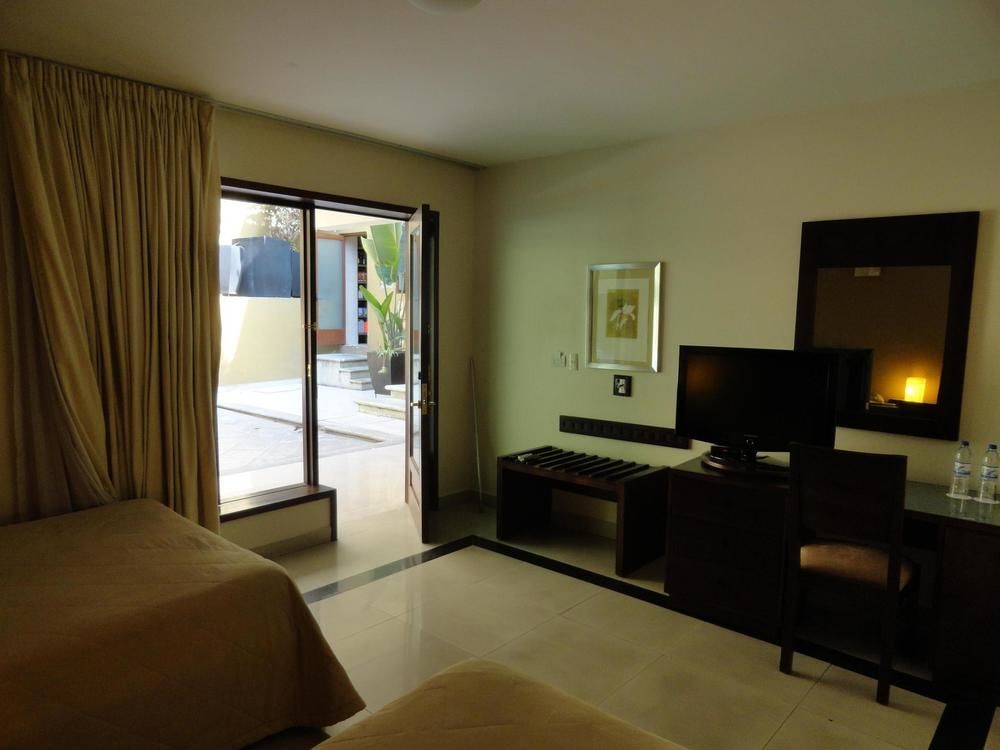Casa De Las Flores Hotel Oaxaca Εξωτερικό φωτογραφία